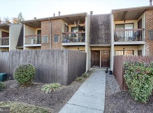77 Lancaster Est, Mount Joy, PA 17552