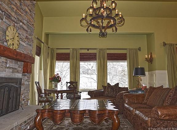 5th image of 1137 Stonebridge Cir