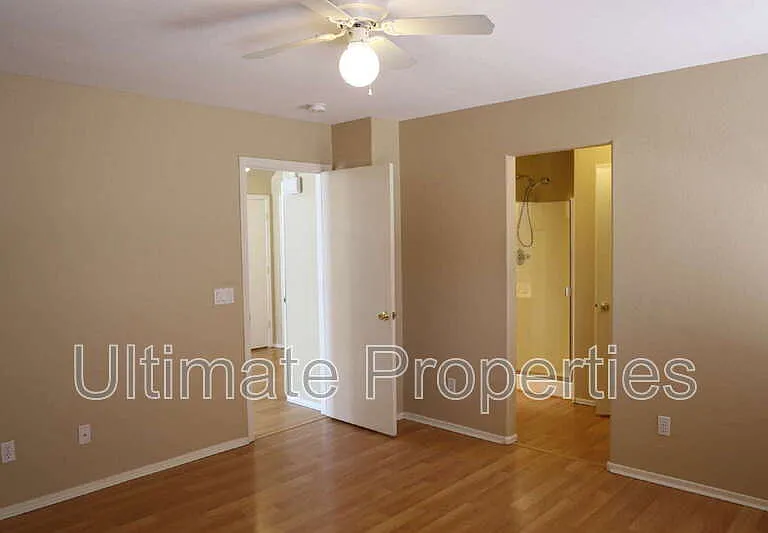 12237 W Larkspur Rd — Photo 10