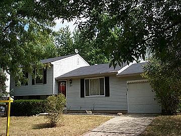 1st image of 5407 S Pappas Dr