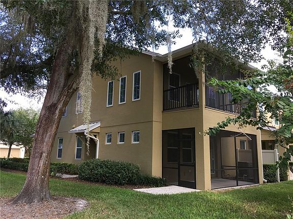 2nd image of 17013 Vilesta Dr
