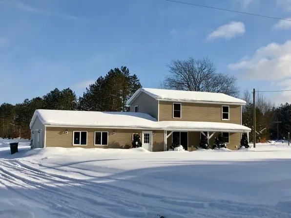 1557 Stonycroft Rd, Gaylord, MI 49735