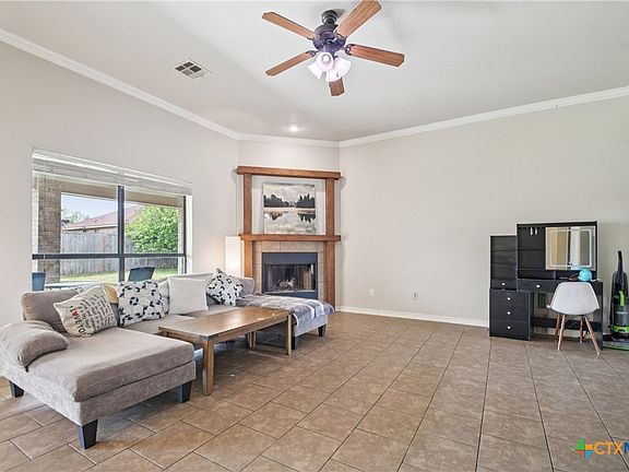 5th image of 3408 Sands Ln