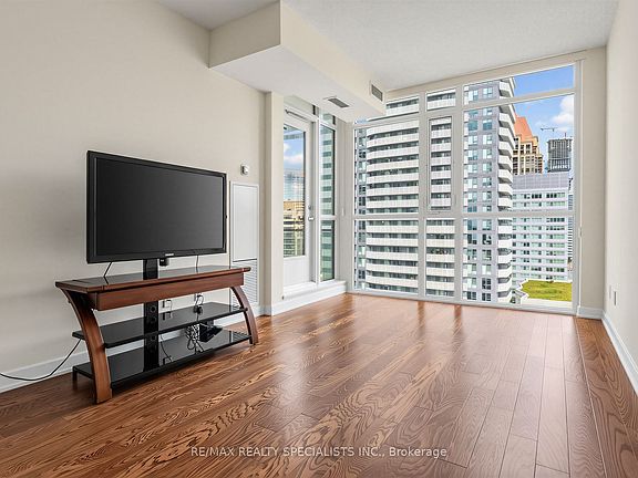 5th image of 4065 Brickstone Mews #1401