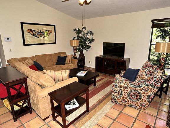 5th image of 2542 Bedford Mews Dr