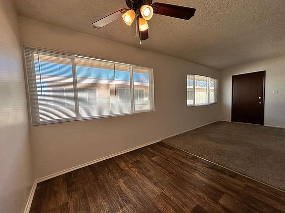 2nd image of 10955 Pioneer Blvd APT 6