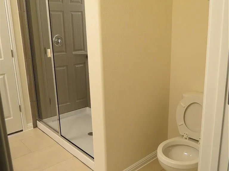 2304 S Lakeline Blvd #432 — Photo 13