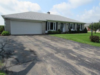 935 Market Rd, Tipton, IN, 46072