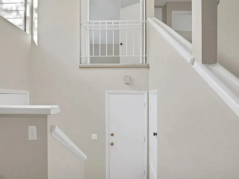 5451 Caminito Borde — Photo 2