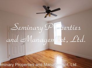 1714 W Sunnyside Ave #3753018, Chicago, IL 60640