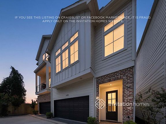 5th image of 6393 Paddington Bend Dr