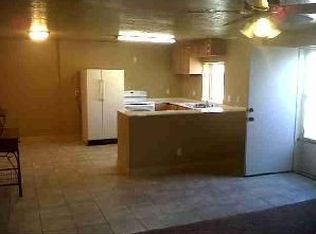 1433 1/2 S 625 W, Cedar City, UT 84720