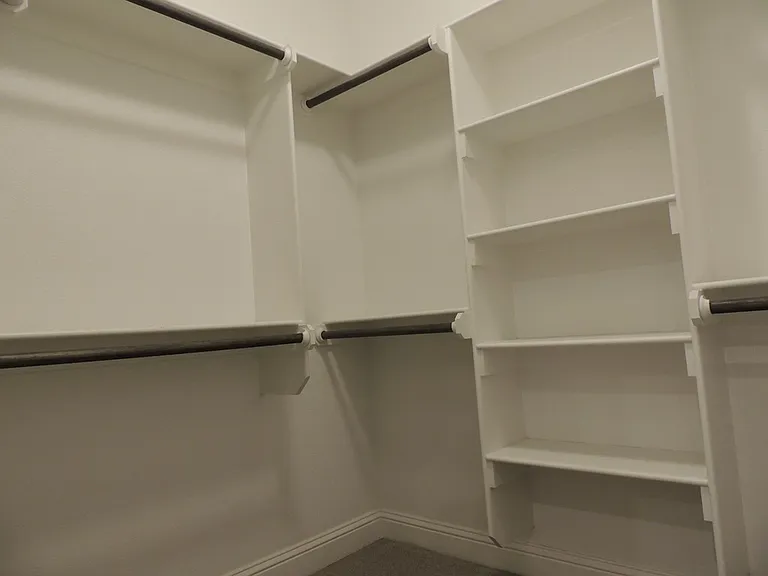 24 Devon Ct — Photo 14