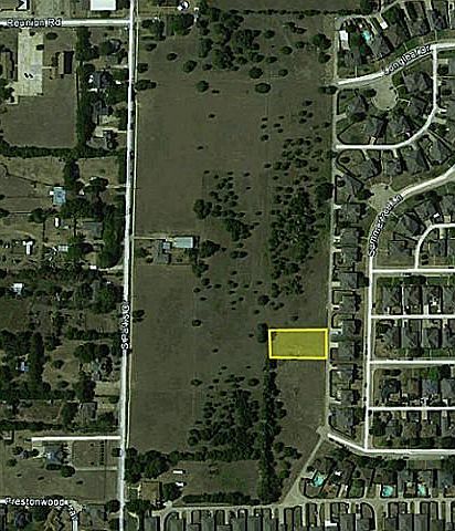 1st image of 122 Tulip Dr
