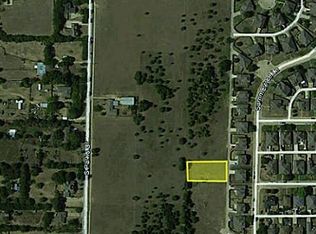 122 Tulip Dr, Garland, TX 75041