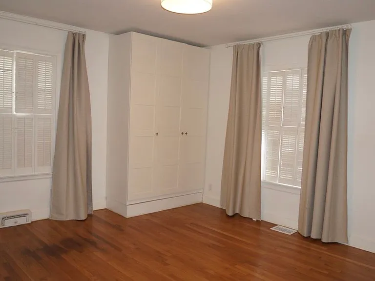 383 Redland Rd NW — Photo 12