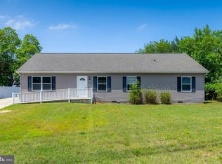 380 Fowser Rd, Millville, NJ 08332