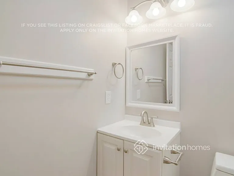 9 Tumlin Ct — Photo 18