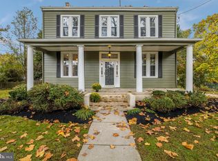 1775 3rd St, West Deptford, NJ 08086