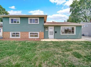 7949 Jackson Ave, Munster, IN