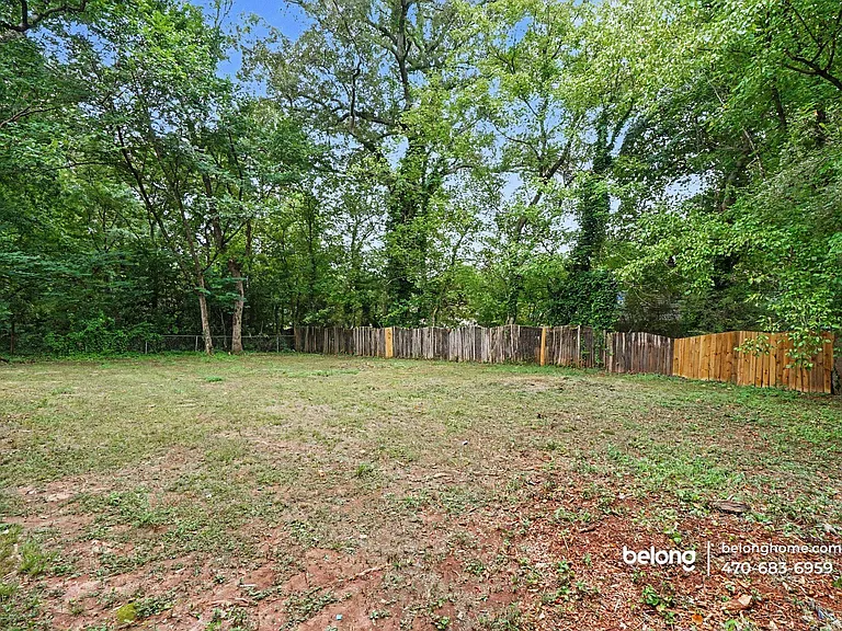 4395 Flakes Mill Rd — Photo 13