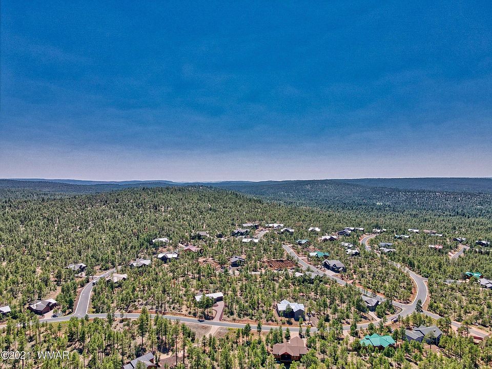 2nd image of 2011 S Canyon Ridge Trl