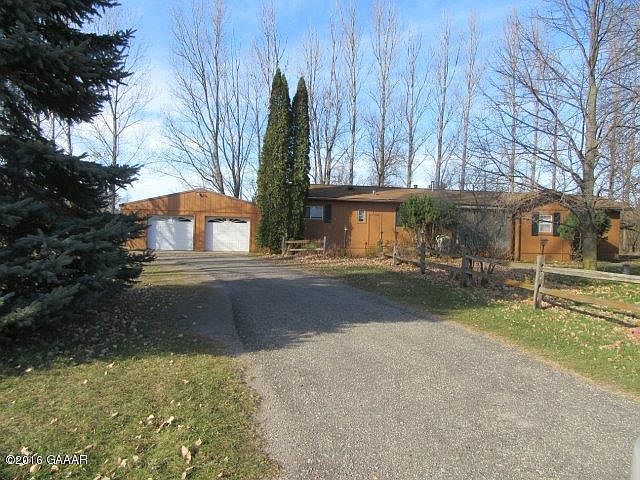 1st image of 7888 County Road 21 SW