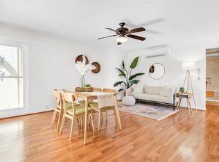 46-130 Kiowai St UNIT 2716, Kaneohe, HI 96744