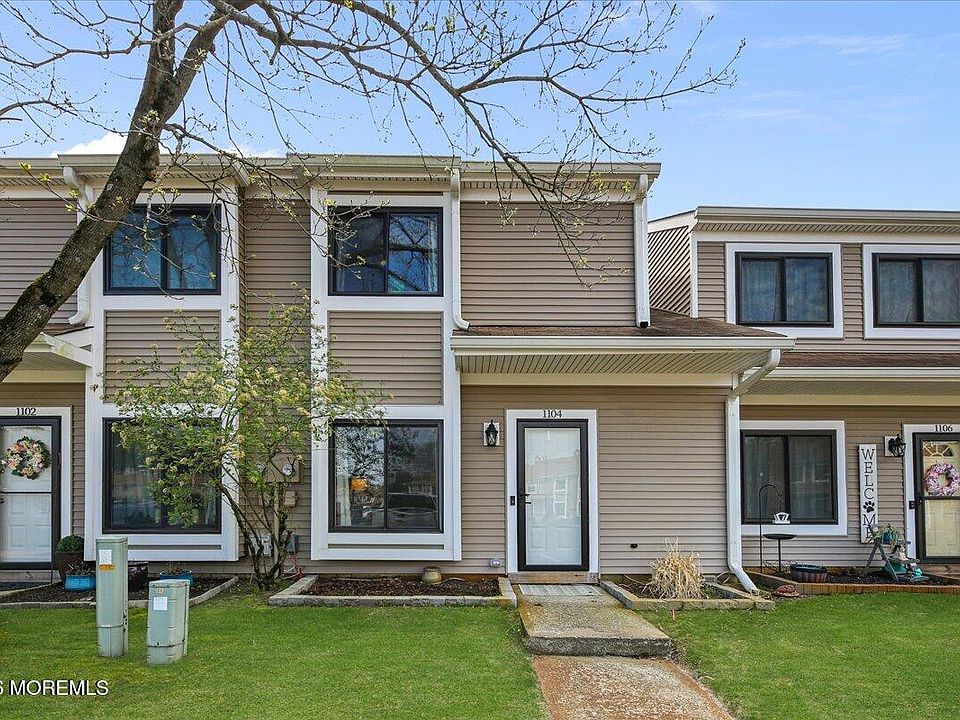 1st image of 1104 Sandra Place #1104