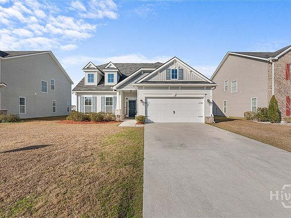 2nd image of 194 Brickhill Circle