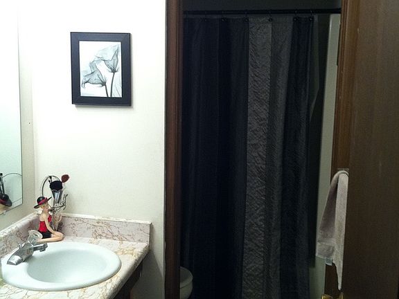 2nd image of 705 Lincoln Ave APT 3