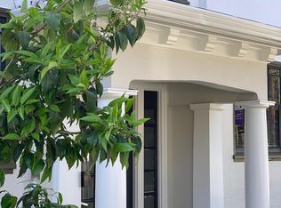 2942 Hillegass Ave, Berkeley, CA 94705