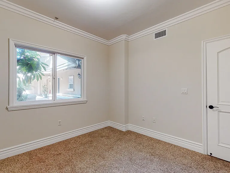11440 National Blvd #2 — Photo 22