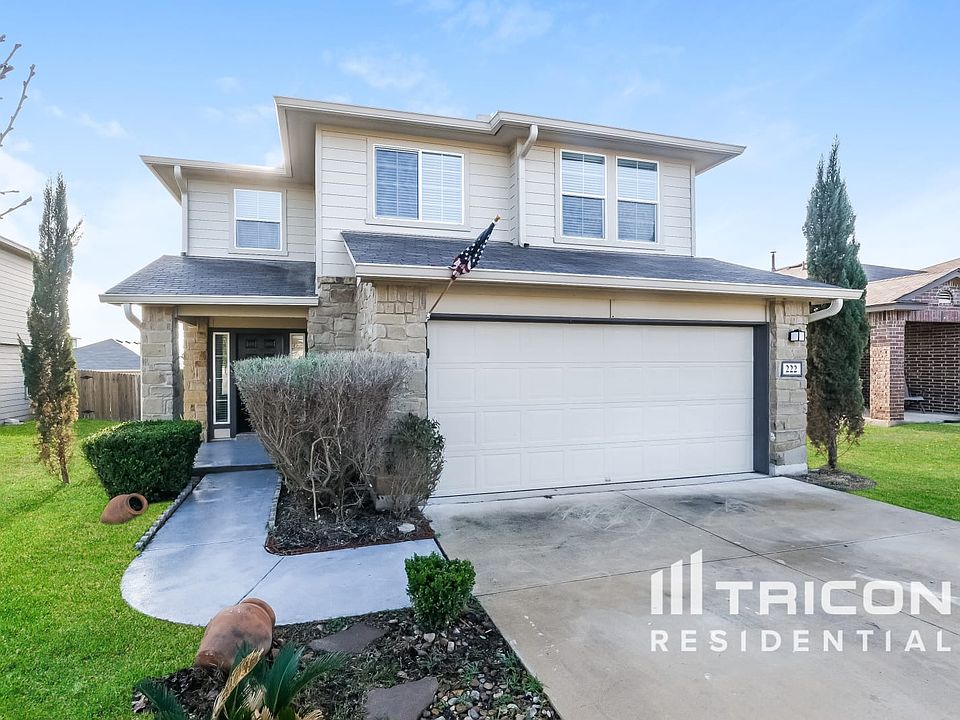 1st image of 222 Linden Ln