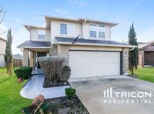222 Linden Ln, San Marcos, TX 78666
