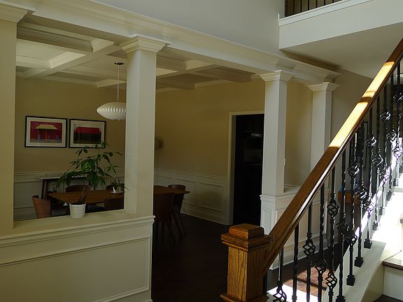 4th image of 280 Glade Knoll Trl
