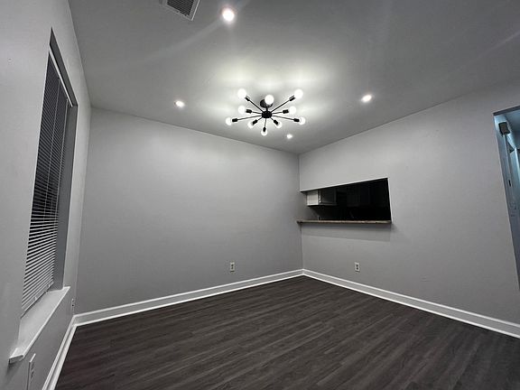Front Dining Room