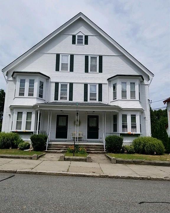 1st image of 220-222 Carrington Ave