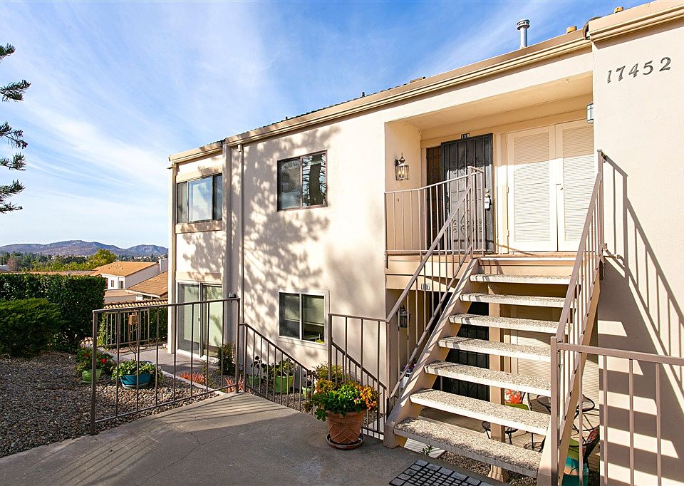 1st image of 17452 Plaza Animado Unit 118