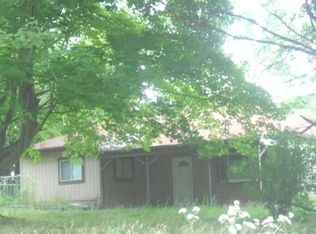 3770 Refugee Rd SW, Hebron, OH 43025