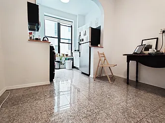 Rented by Sovereign Associates