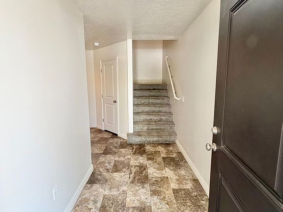 3rd image of 3199 S Relic Ridge Dr #37