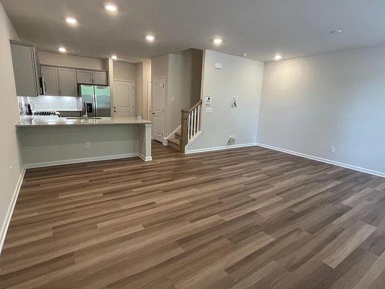 2319 Mount Harmony Church Rd — Photo 4