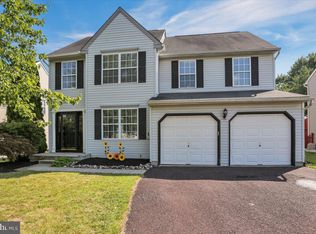 62 King Way, Royersford, PA 19468
