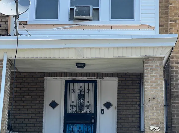 577 Rosalie St, Philadelphia, PA 19120