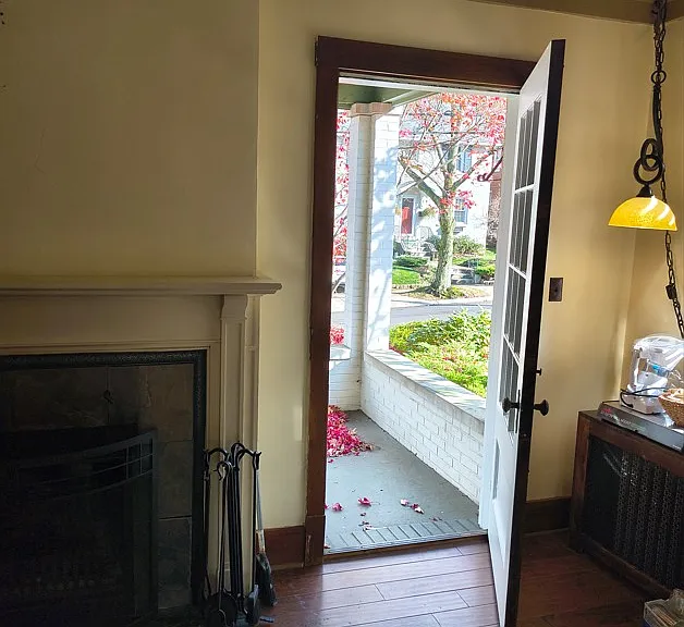 272 Dixon Ave — Photo 28