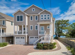810 South Dr, Brick, NJ 08724