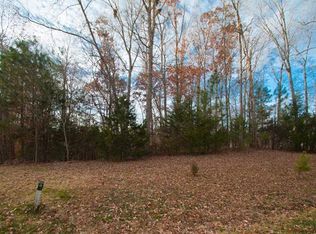 14425 Riverside Dr, Ashland, VA 23005