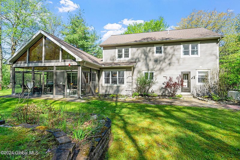4th image of 4043 Ryan Place