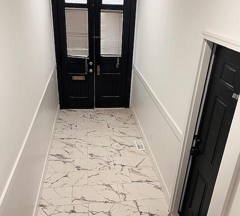 3rd image of 269 Watson St #101